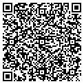 QR code with Charles Lay contacts