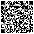 QR code with Art From Heart contacts