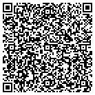 QR code with Hodgson Legal Resources contacts