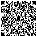 QR code with Balloon Tique contacts