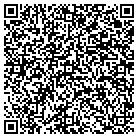 QR code with First Mutual Credit Bank contacts