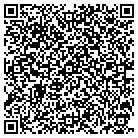 QR code with Forerunner Investments LLC contacts