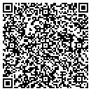 QR code with James Richard Biles contacts