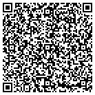 QR code with Jg Tuley Irrevocable Trust contacts