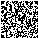 QR code with Goldman Sachs & Co contacts