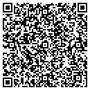 QR code with Jones Jerry contacts