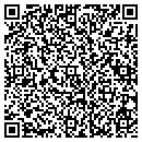 QR code with Investventure contacts