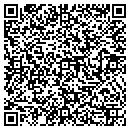 QR code with Blue Ribbon Basket CO contacts