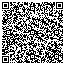 QR code with Pangea Equities Lc contacts