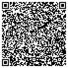 QR code with Custom Wholesale Floors contacts