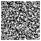 QR code with Signature Property Invest contacts