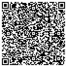 QR code with Michael J Studtmann pa contacts