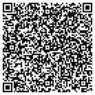 QR code with Trouver Capital Partners Ltd contacts