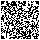 QR code with Ray Kowalczewski Law Office contacts