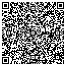 QR code with Amt Ii Corp contacts