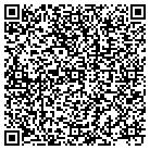 QR code with Atlantic Investments Inc contacts