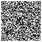 QR code with Future Fund Endowment Inc contacts