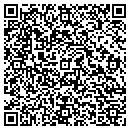 QR code with Boxwood Partners LLC contacts