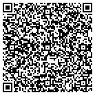 QR code with Summit Contracting Corp contacts