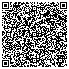 QR code with Kerrick Stivers Coyle Plc contacts