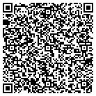 QR code with Cetera Advisor Networks contacts