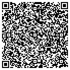 QR code with Lamar Charles L Plc Law Offices contacts