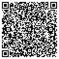 QR code with Citi Pwm contacts