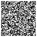 QR code with Citi Pwm contacts