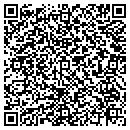 QR code with Amato WorldWide, Inc. contacts