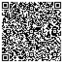 QR code with Dominion Partners LLC contacts