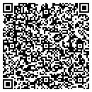 QR code with Elm Service Group contacts
