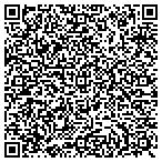 QR code with Anderson Corporate Finance & Investments Inc contacts