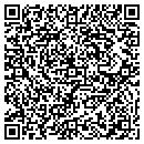 QR code with Be D Investments contacts