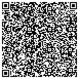 QR code with Cochran Edwards Capital Partners, Inc. contacts