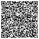 QR code with Delafield Hambrecht contacts