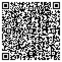 QR code with Art Does It Ceramics contacts