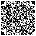 QR code with Robert B Patterson contacts