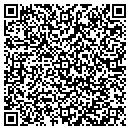 QR code with Guardian contacts