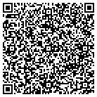 QR code with Munroe Regional Health System contacts