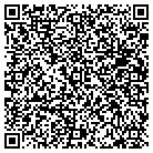 QR code with Michael B. Mathers, P.A. contacts