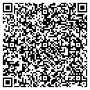 QR code with Oldham Susan S contacts