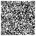 QR code with Geomark Consulting Inc contacts