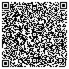 QR code with W V Dep-Spec Rec Glady Fork contacts