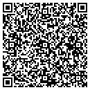 QR code with Aleixo Margaret R contacts