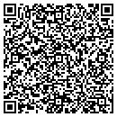 QR code with 4 Seasons Gifts contacts