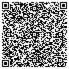 QR code with Gainsville Office Association Ltd contacts
