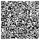QR code with Waldrons Roof Painting contacts