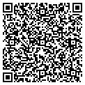 QR code with Kyle Jerman contacts