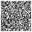 QR code with Neil Seidling contacts