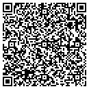QR code with John C Rexford contacts